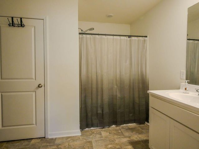 114 Dupitt Circle, Athens, TN 37303