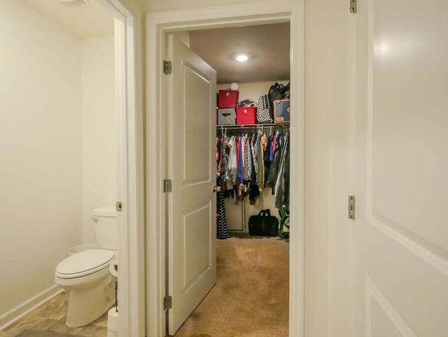 114 Dupitt Circle, Athens, TN 37303