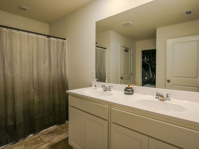 114 Dupitt Circle, Athens, TN 37303