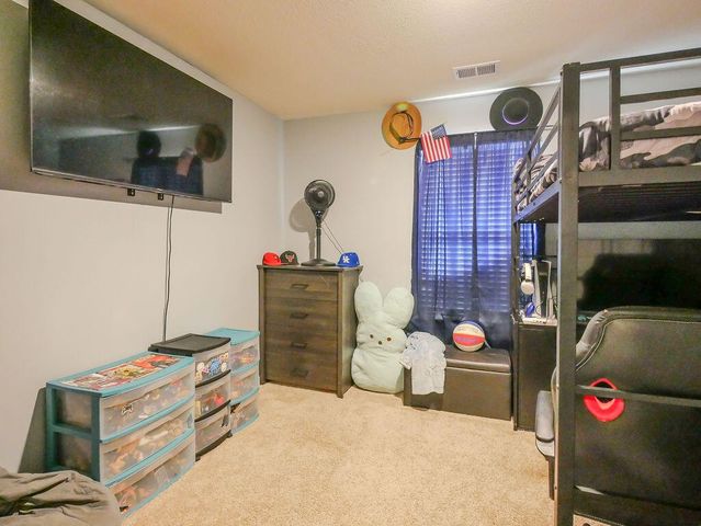 114 Dupitt Circle, Athens, TN 37303