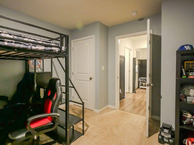 114 Dupitt Circle, Athens, TN 37303