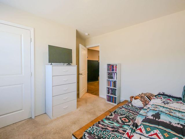 114 Dupitt Circle, Athens, TN 37303