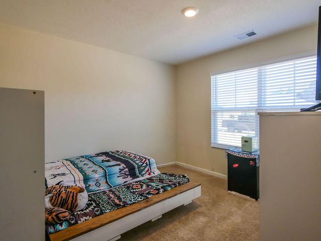 114 Dupitt Circle, Athens, TN 37303