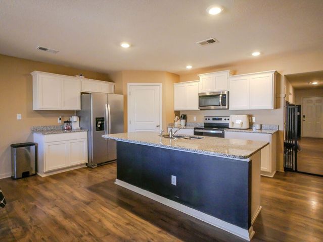 114 Dupitt Circle, Athens, TN 37303