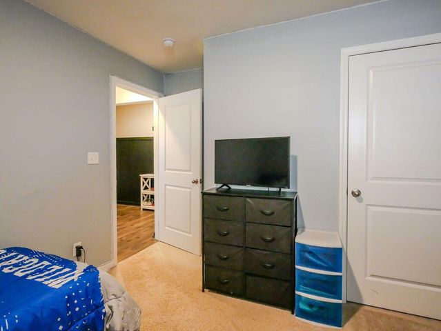 114 Dupitt Circle, Athens, TN 37303