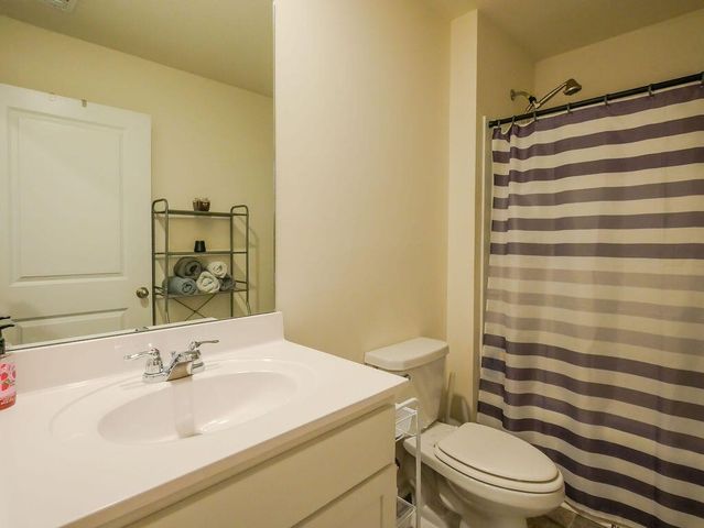 114 Dupitt Circle, Athens, TN 37303