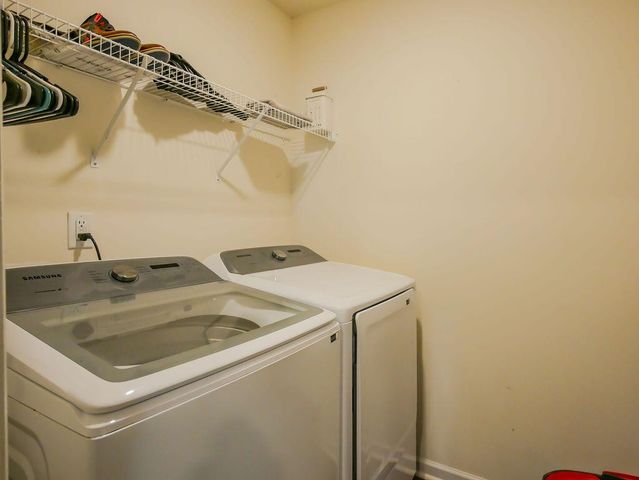 114 Dupitt Circle, Athens, TN 37303