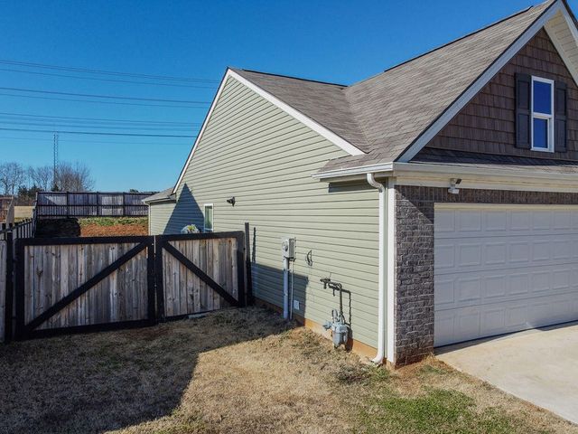 114 Dupitt Circle, Athens, TN 37303