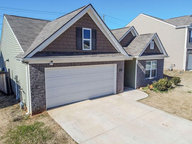 114 Dupitt Circle, Athens, TN 37303