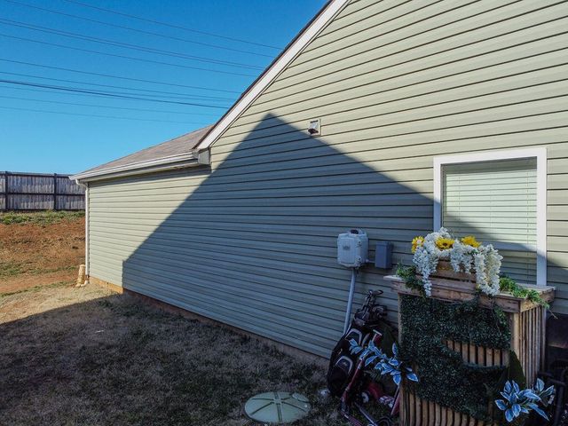 114 Dupitt Circle, Athens, TN 37303
