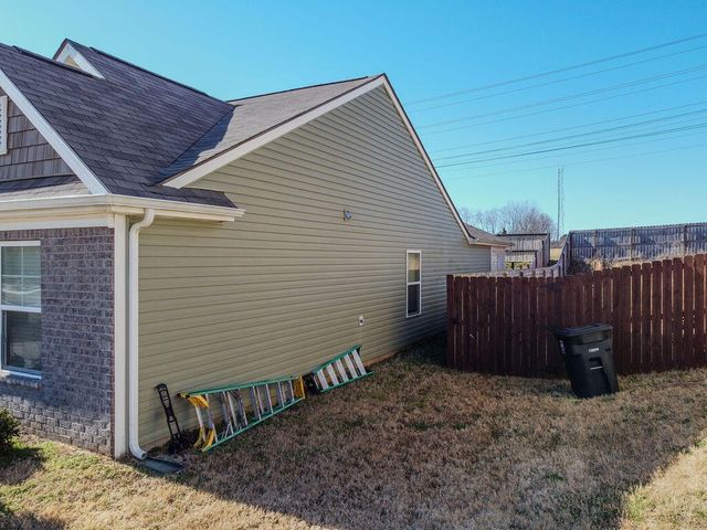 114 Dupitt Circle, Athens, TN 37303