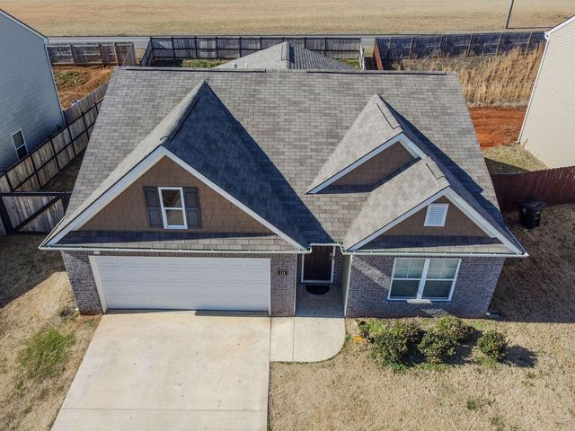 114 Dupitt Circle, Athens, TN 37303