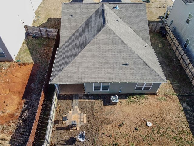 114 Dupitt Circle, Athens, TN 37303