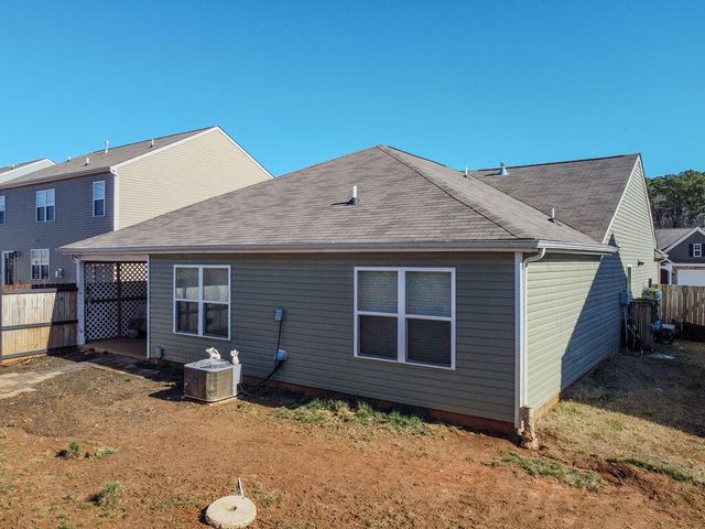 114 Dupitt Circle, Athens, TN 37303