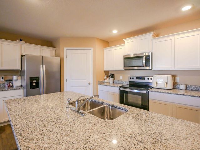 114 Dupitt Circle, Athens, TN 37303