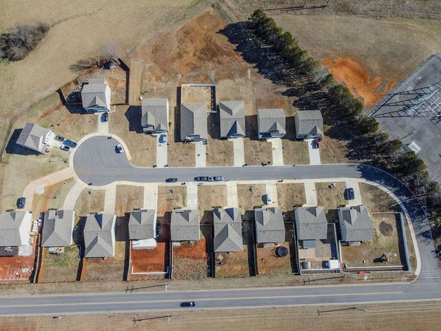 114 Dupitt Circle, Athens, TN 37303