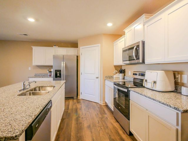 114 Dupitt Circle, Athens, TN 37303