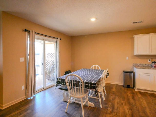 114 Dupitt Circle, Athens, TN 37303