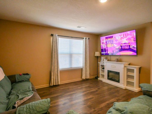 114 Dupitt Circle, Athens, TN 37303