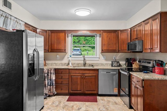 408 Herrington Haven Road, Lancaster, KY 40444