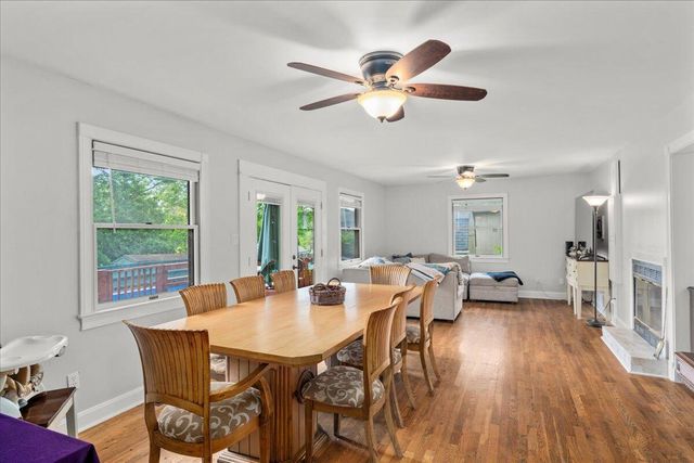 408 Herrington Haven Road, Lancaster, KY 40444