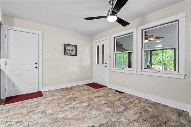 408 Herrington Haven Road, Lancaster, KY 40444