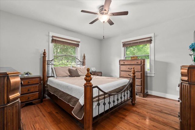 408 Herrington Haven Road, Lancaster, KY 40444