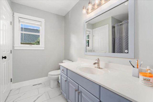 408 Herrington Haven Road, Lancaster, KY 40444