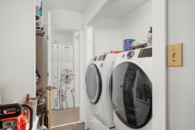 408 Herrington Haven Road, Lancaster, KY 40444