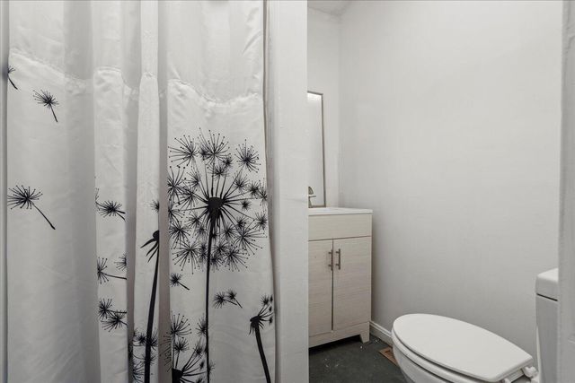 408 Herrington Haven Road, Lancaster, KY 40444