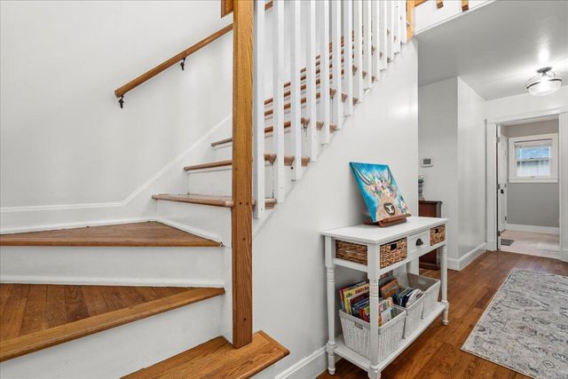 408 Herrington Haven Road, Lancaster, KY 40444