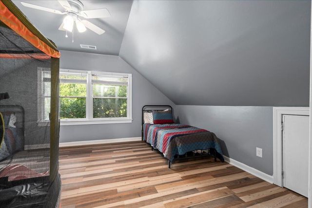 408 Herrington Haven Road, Lancaster, KY 40444