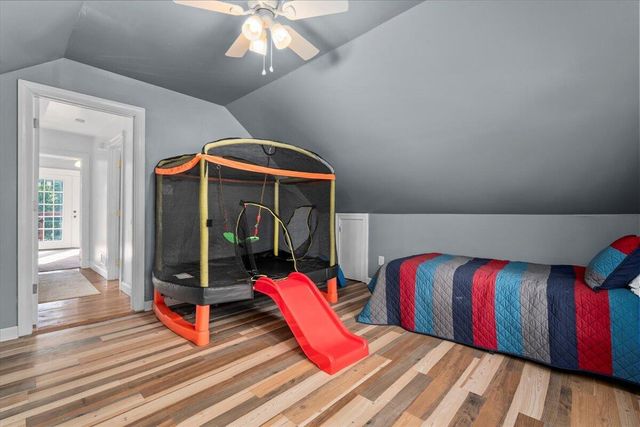 408 Herrington Haven Road, Lancaster, KY 40444