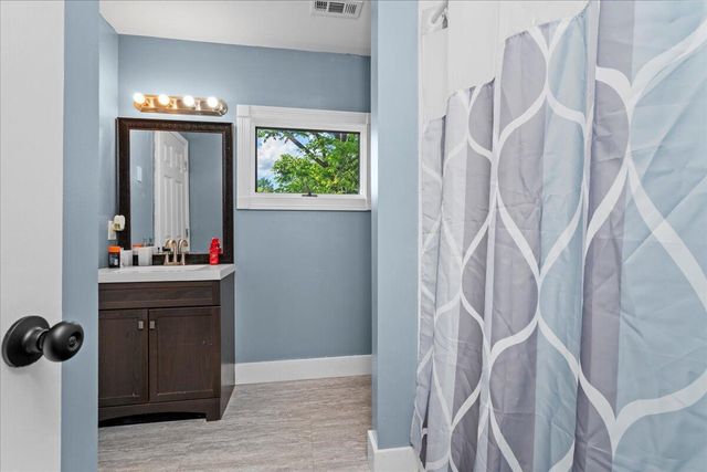 408 Herrington Haven Road, Lancaster, KY 40444