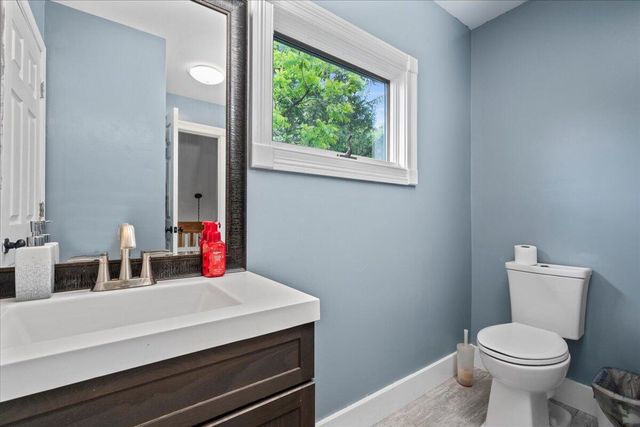 408 Herrington Haven Road, Lancaster, KY 40444