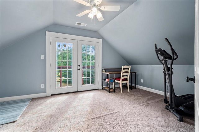 408 Herrington Haven Road, Lancaster, KY 40444