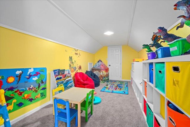 408 Herrington Haven Road, Lancaster, KY 40444