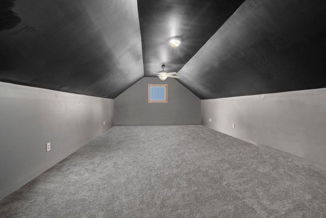 408 Herrington Haven Road, Lancaster, KY 40444