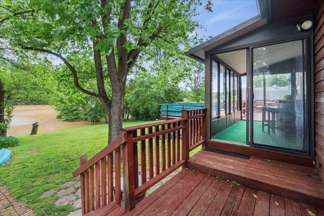 408 Herrington Haven Road, Lancaster, KY 40444