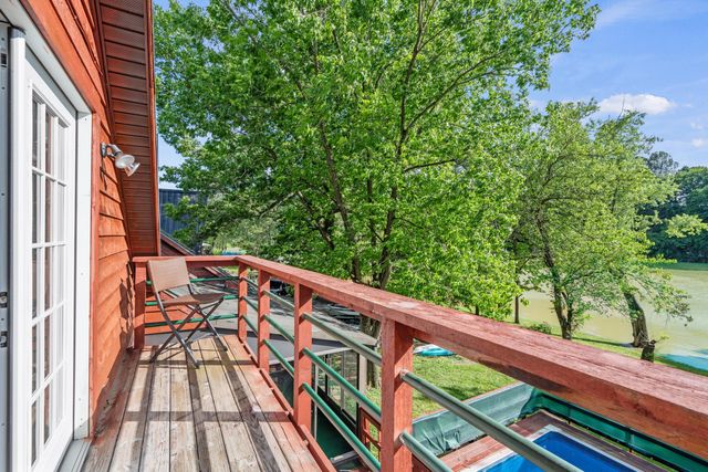 408 Herrington Haven Road, Lancaster, KY 40444