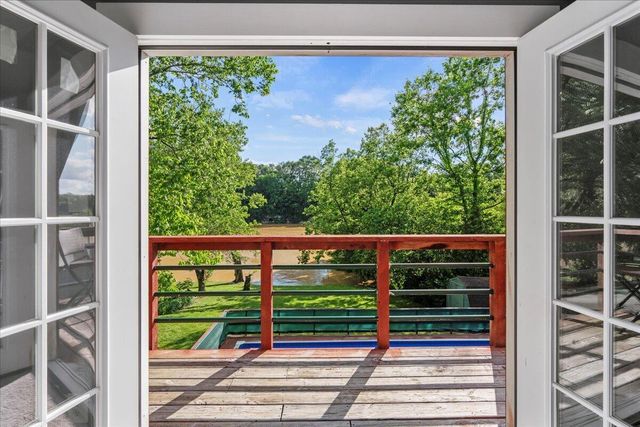 408 Herrington Haven Road, Lancaster, KY 40444