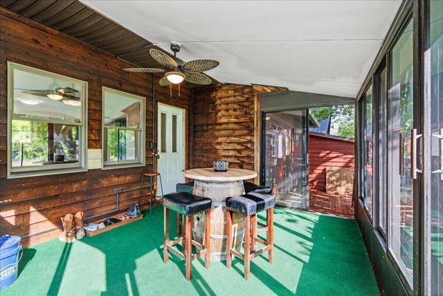 408 Herrington Haven Road, Lancaster, KY 40444