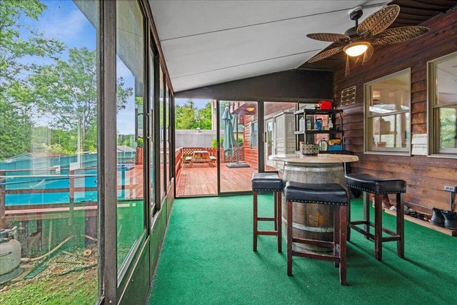 408 Herrington Haven Road, Lancaster, KY 40444