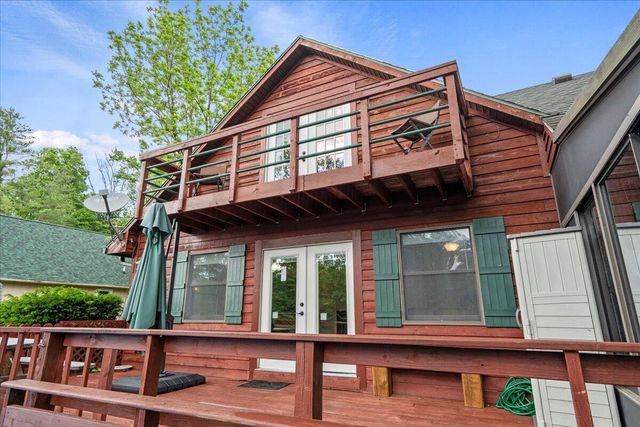 408 Herrington Haven Road, Lancaster, KY 40444