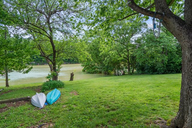 408 Herrington Haven Road, Lancaster, KY 40444