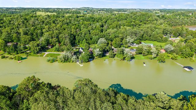 408 Herrington Haven Road, Lancaster, KY 40444