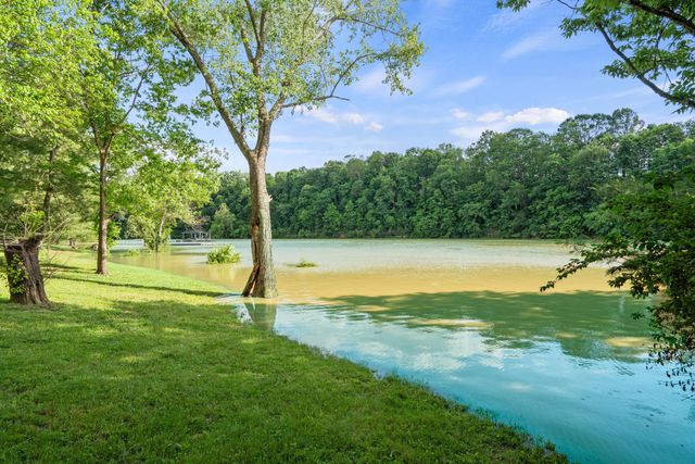 408 Herrington Haven Road, Lancaster, KY 40444