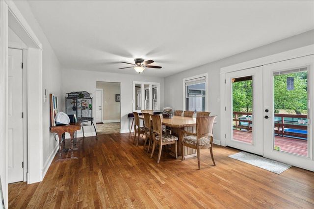 408 Herrington Haven Road, Lancaster, KY 40444