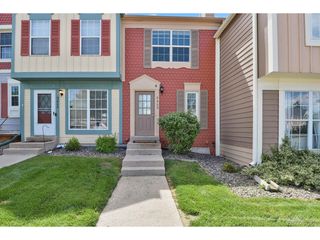 9406 W Ontario Dr, Littleton, CO 80128