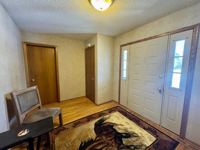 2906 Innsdale Avenue N, Lake Elmo, MN 55042